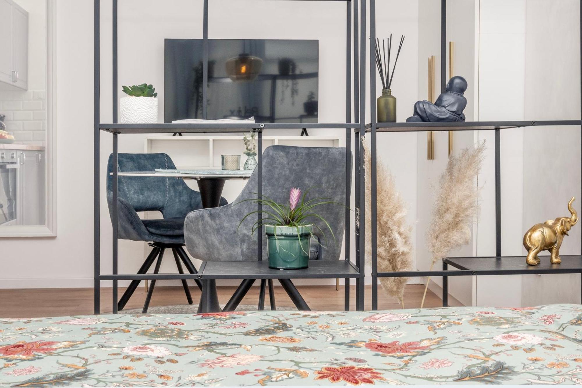 Studio Apartment Stadium Zagabria Esterno foto