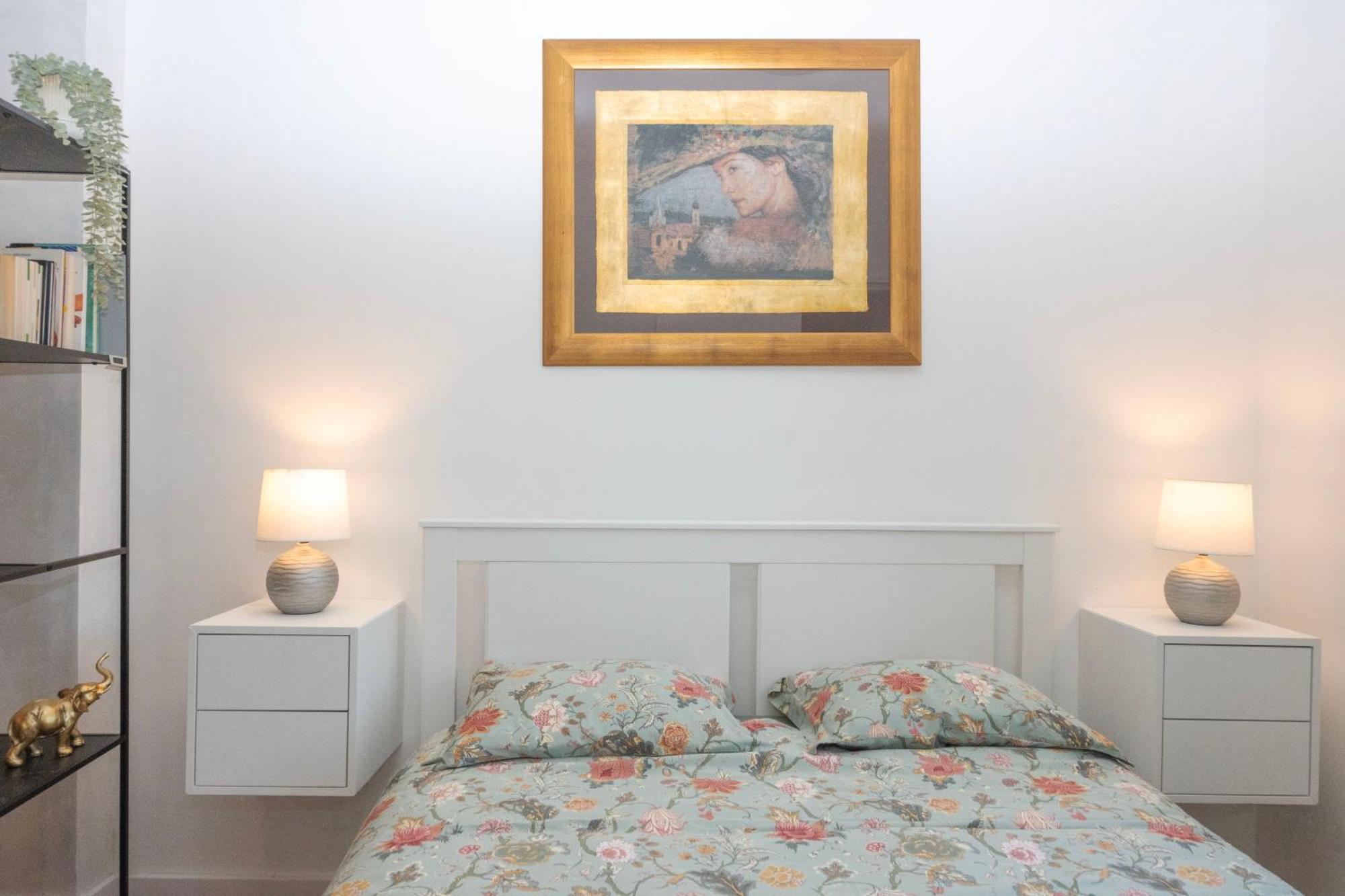 Studio Apartment Stadium Zagabria Esterno foto