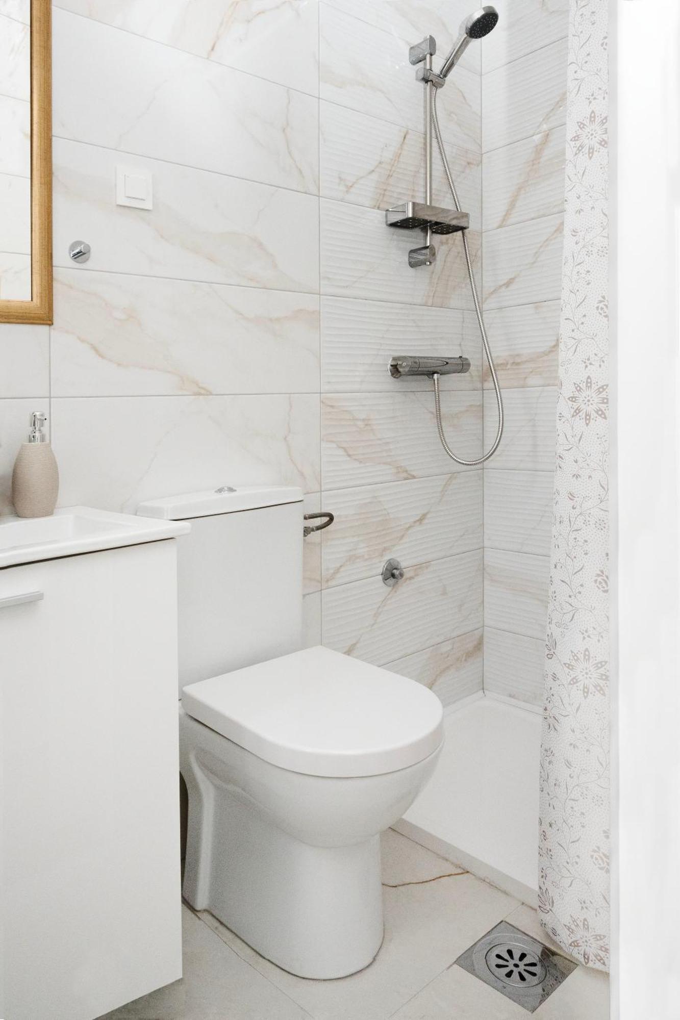 Studio Apartment Stadium Zagabria Esterno foto