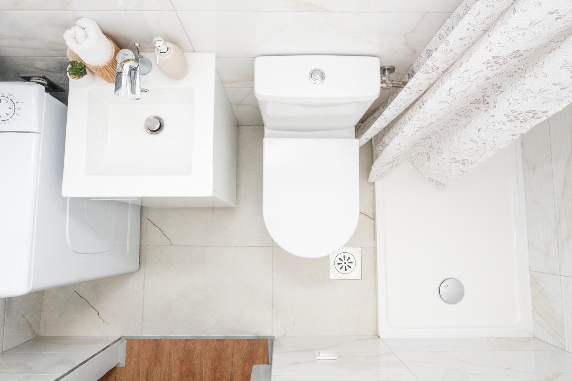 Studio Apartment Stadium Zagabria Esterno foto